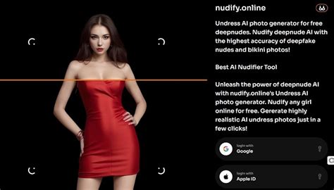 nudifier|I messed up by using AI art app to “nudity” people. Will ...